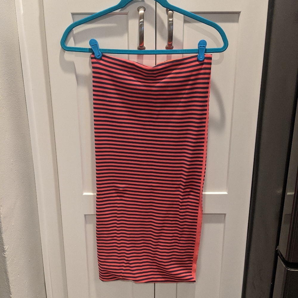 Lululemon Vinyasa Scarf